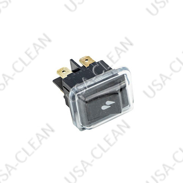 107413517 - SWITCH F. PUMP 472-0303