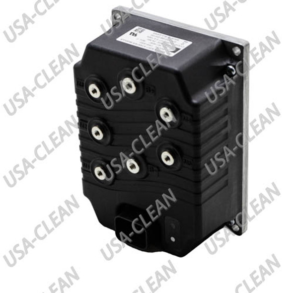 56116087 - MODULE-HIGH POWER 472-4961