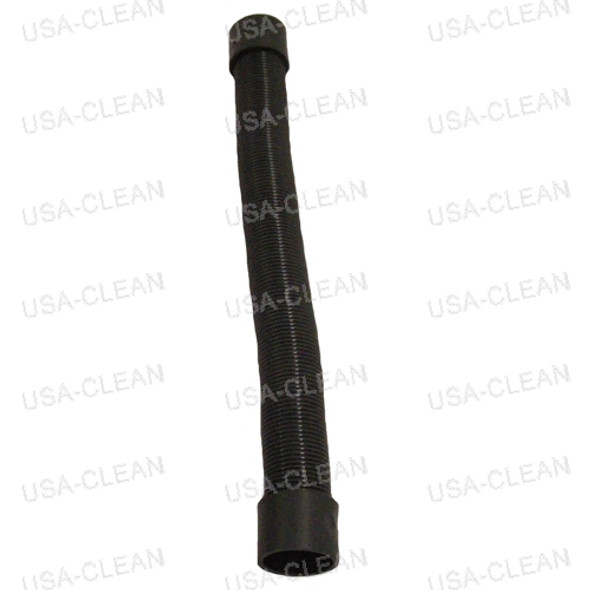 8.632-802.0 - Hose assembly 1.25 x 18 inch 173-7220