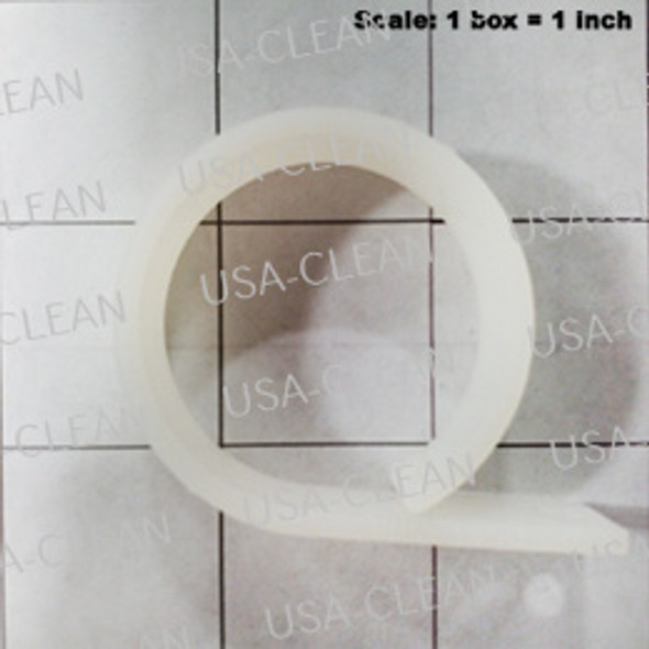 8.632-627.0 - Clamp 173-7223