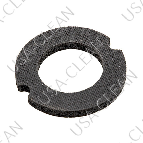 8.632-620.0 - Vacuum intake gasket 173-7224