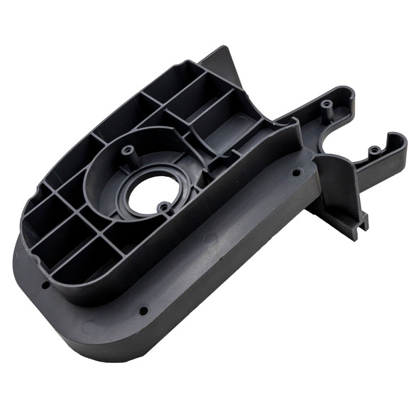 8.631-822.0 - Vacuum motor frame 173-7225