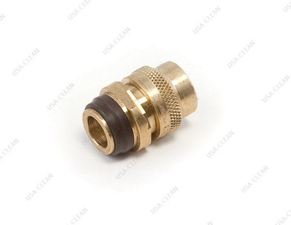 56266104 - PLUG QUICK JET BRASS FOR AG 472-5658