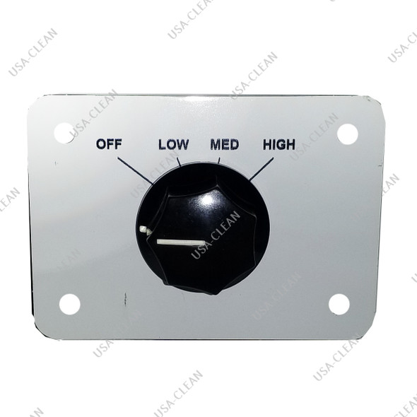 KIT1061 - Switch kit 163-0373 KIT1061 - Switch kit 163-0373