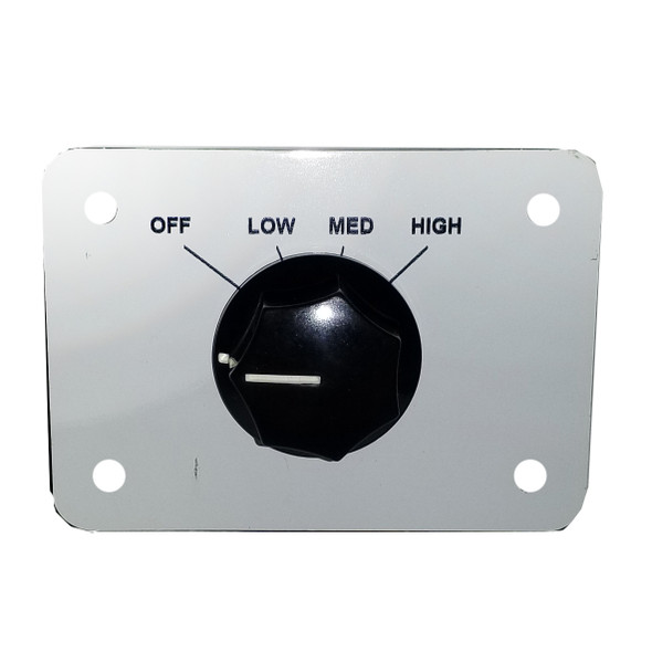 KIT1061 - Switch kit 163-0373