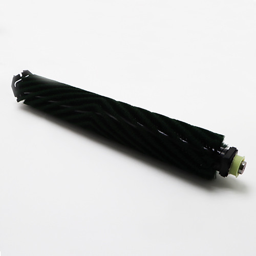 56383102 - NILFISK 56383102 BRUSH ASSEMBLY MULTI-SURFACE