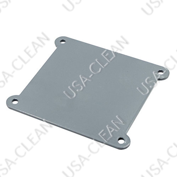 1223055 - PANEL, MTG, FILL, AUTO, BATTERY 475-1116