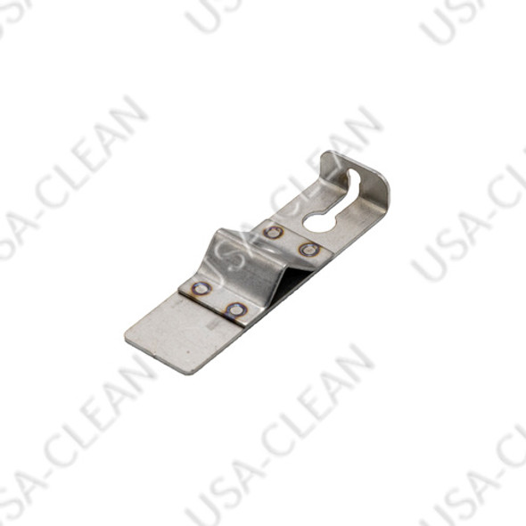 1012643 - STRAP WLDT, SQGE, WEDGE, SS 475-1254