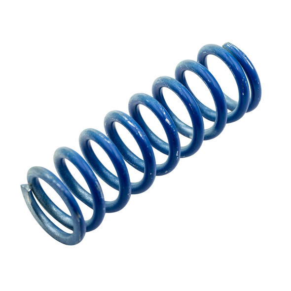 1210789 - SPRING, CMPR,1.424OD .192WIR 4.40L[BLUE] 475-1510