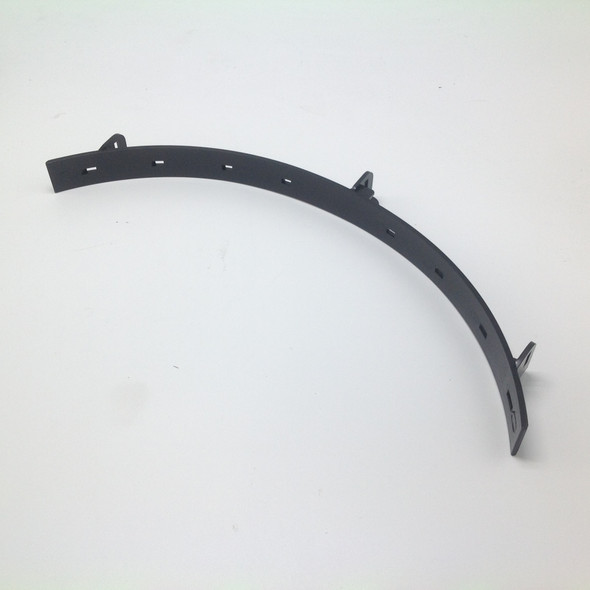 4223079 - Rear squeegee plate 475-1766