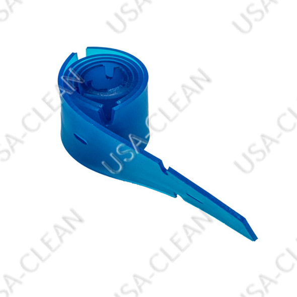 316642 - CS, BLADE, SQGE, FRONT, 788L[PRIMOTHANE] 475-1981