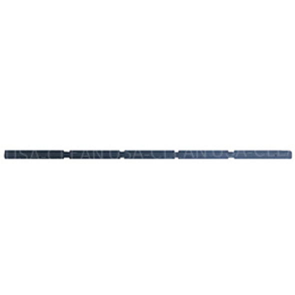 8.608-783.0 - Front squeegee strap 173-7417