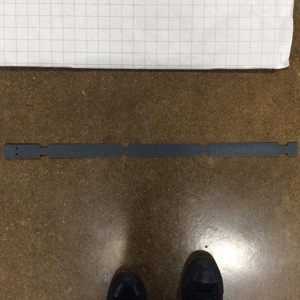 173-7418