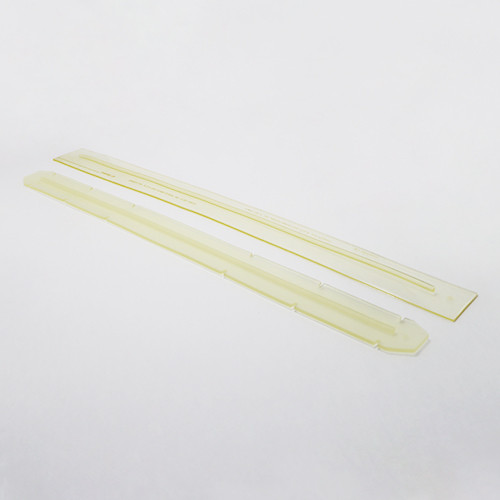 6.273-229.0 - WINDSOR 6.273-229.0 Squeegee blade 26 inch kit nonstreaking (pkg of 2)