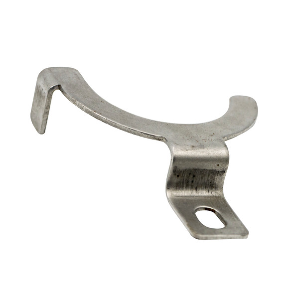8.621-600.0 - Muffler bracket 173-7476