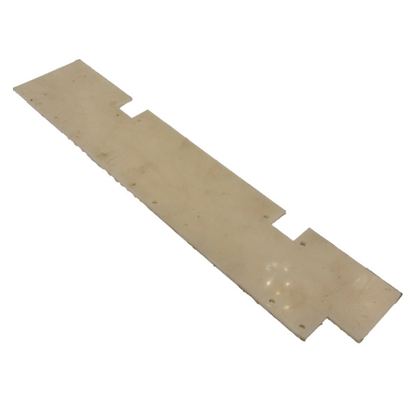 8.608-693.0 - Splash shield (OBSOLETE) 173-7521