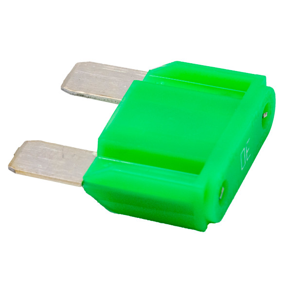  - 30amp maxi fuse 193-1383