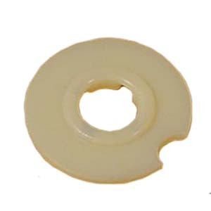  - Washer plastic 172-2045