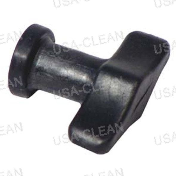 9098257000 - Nut 5/16-18 thumb 172-4099