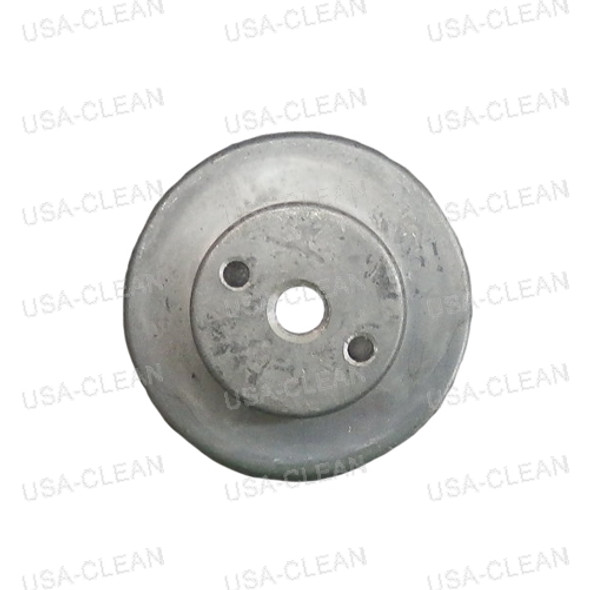 86227150 - Brush bearing adapter 173-5223