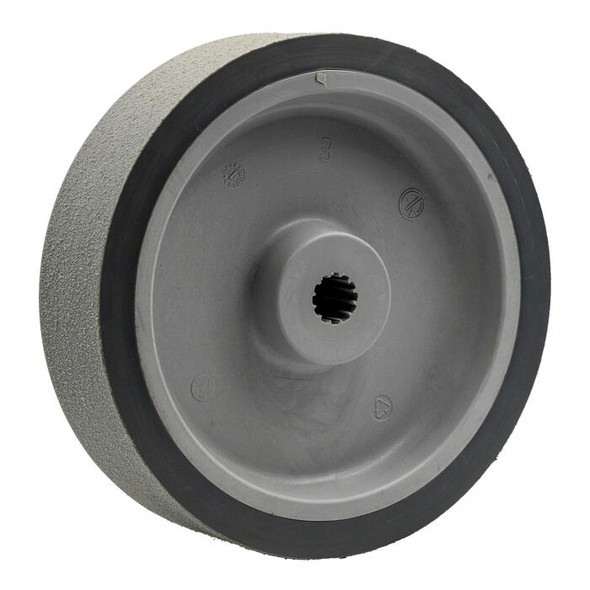 4037995 - TENNANT 4037995 Wheel with spline