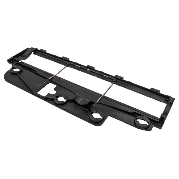 K40715590 - Glide sole 183-2173