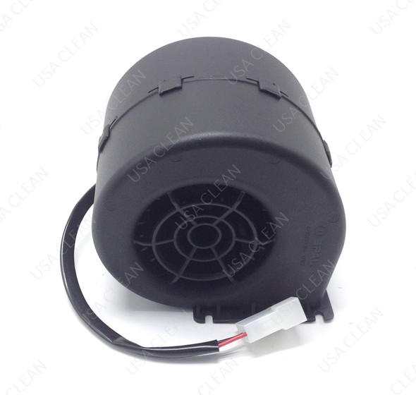 MOCC00036 - Vacuum motor 203-3242
