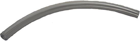 8.628-205.0 - Solution drain hose (OBSOLETE) 173-8317