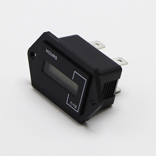  - NORTHAMER 208178 Hour meter
