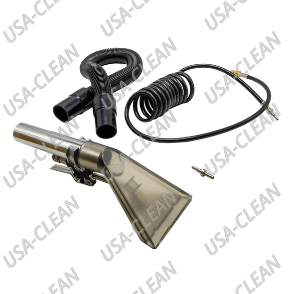 VV81250 - Hand tool kit 240-1189