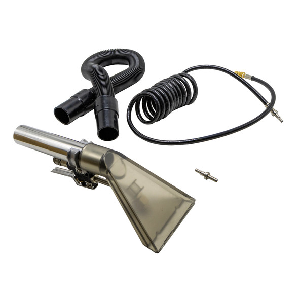 VV81250 - Hand tool kit 240-1189