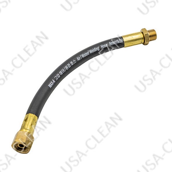 VV81224 - Water hose with connector kit 240-1214                      