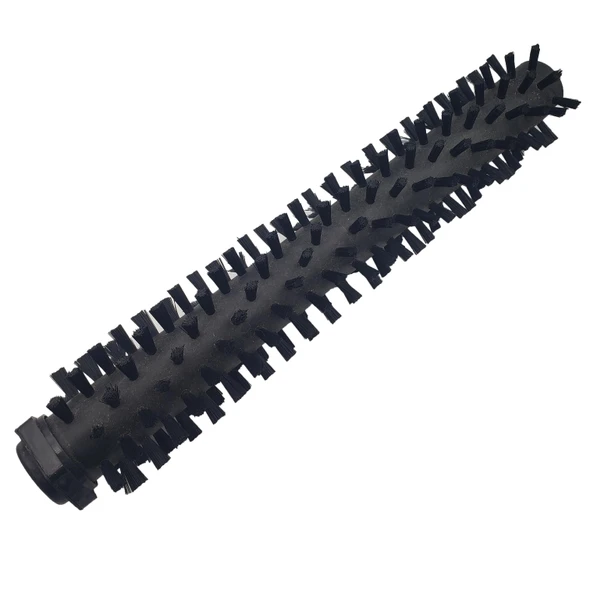 240-1230