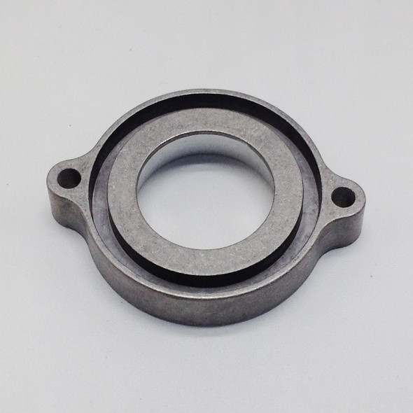 86229050 - Bearing block 173-8366