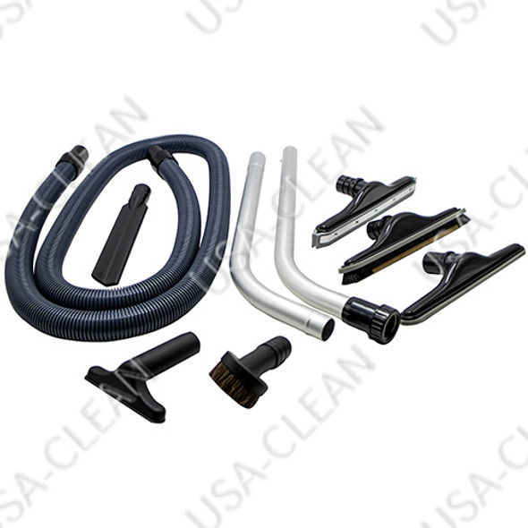 695002 - Accessory kit 206-4869