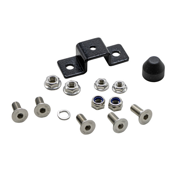 VS13766 - Lower isolator support screw kit 240-1268