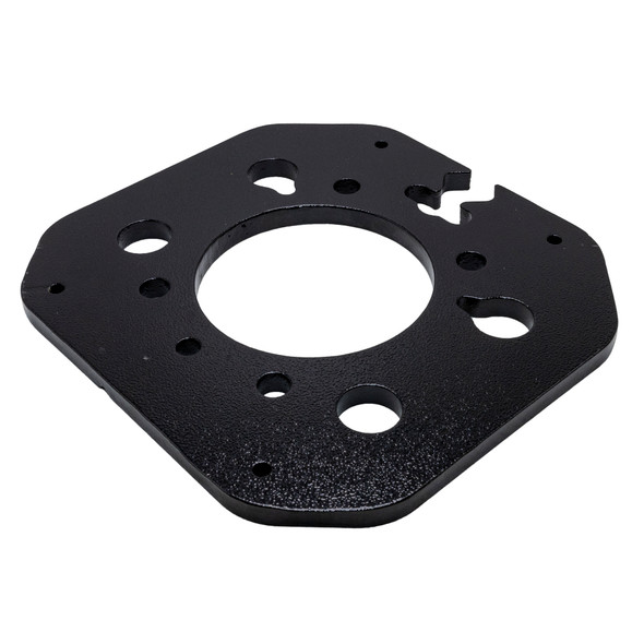 VS12106 - Weight block kit 240-1269