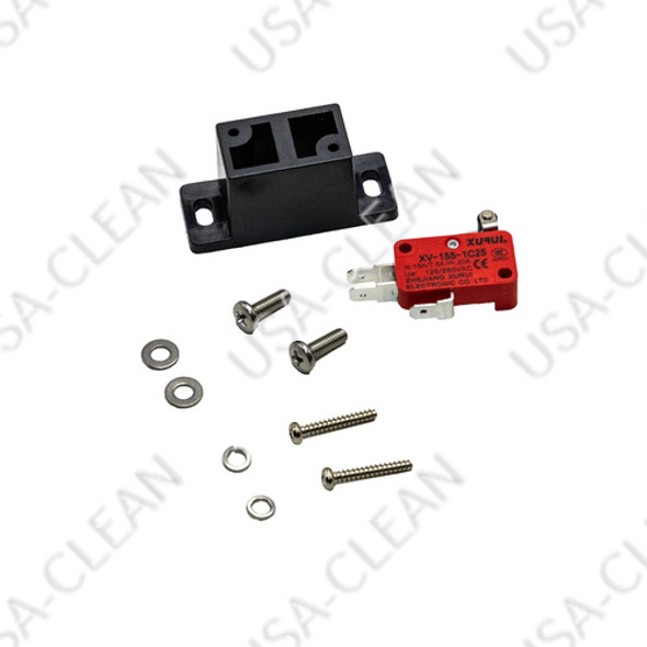 VR23057 - Microswitch kit 240-1294