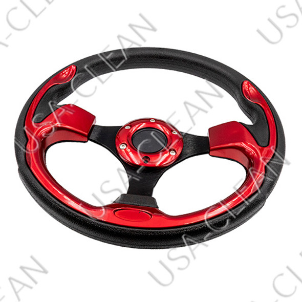 VR10016 - Steering wheel 240-1325 VR10016 - Steering wheel 240-1325