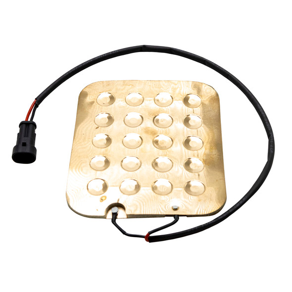 Switch kit 240-1512 – Ships Fast from Our Huge Inventory | USA-CLEAN