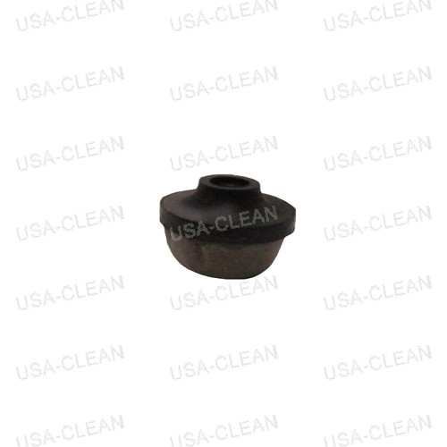 4044922 - Screen filter 275-9131