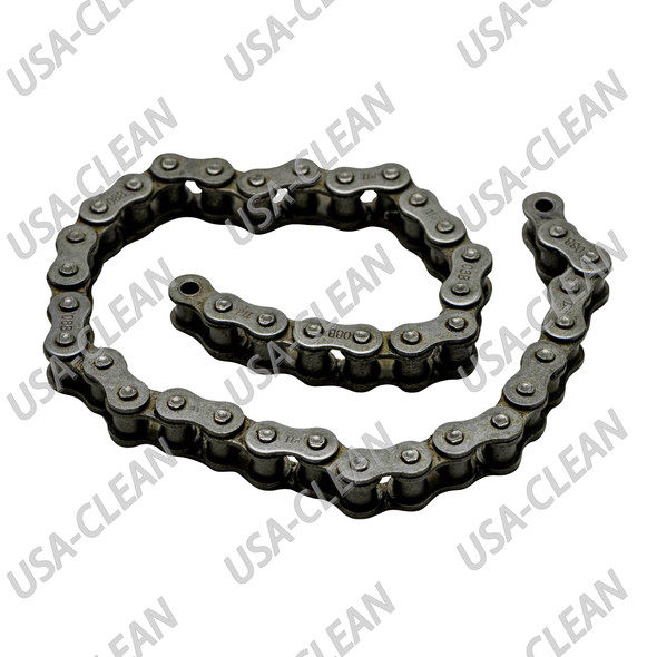 8.600-273.0 - Chain 173-8638