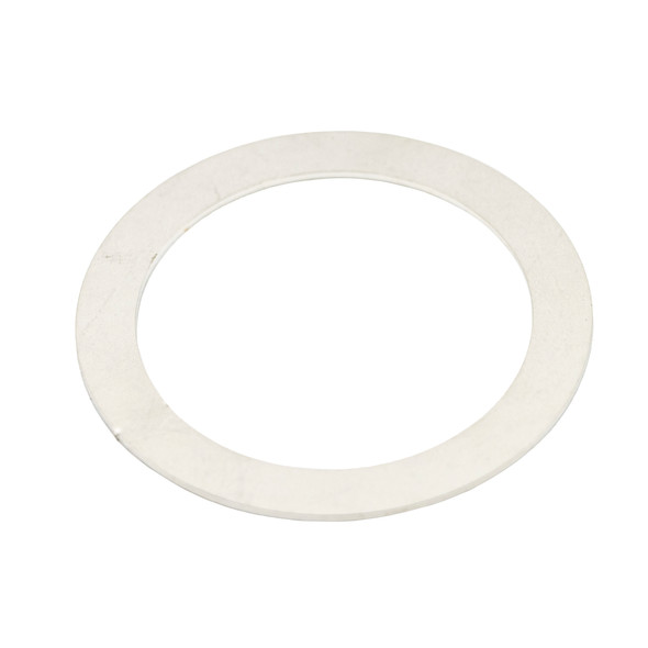 86090320 - Hosebarb washer 173-8666