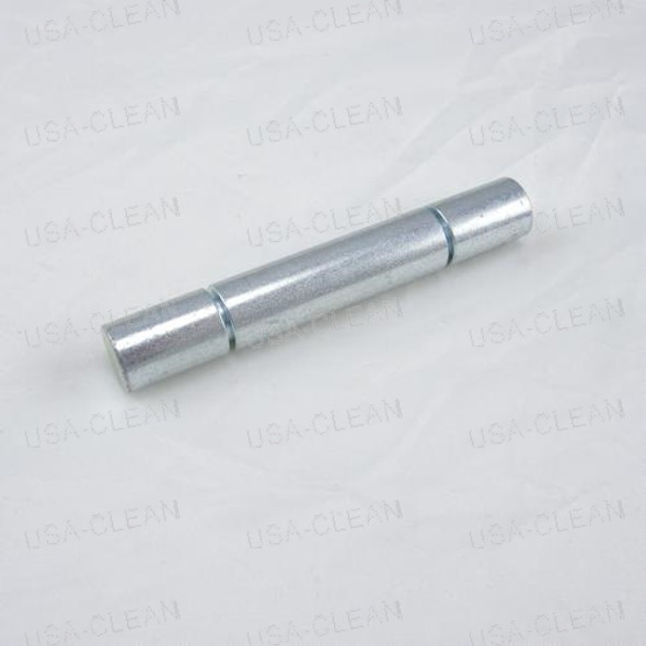 4101290 - Shaft 192-0087