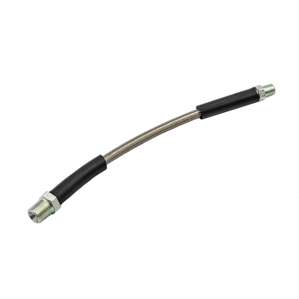 A935 - Solution hose pigtail 231-1708