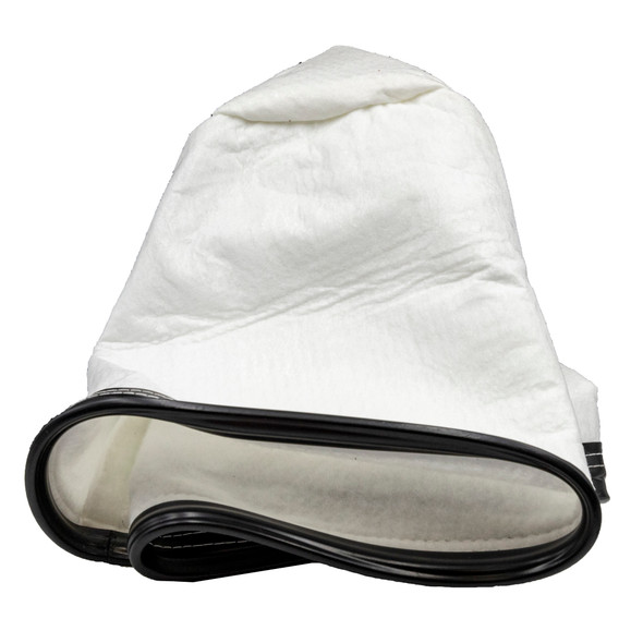 WD3 - TORNADO WD3 Filter bag and gasket