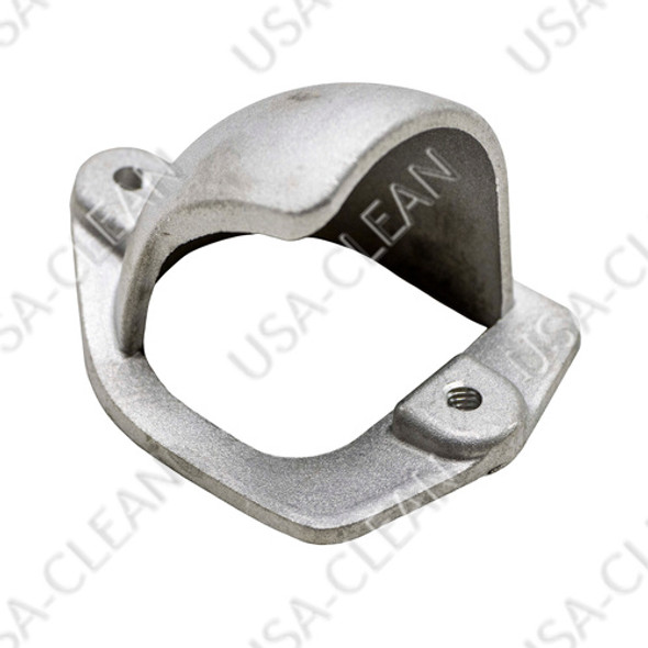 02916 - Intake deflector 183-3095
