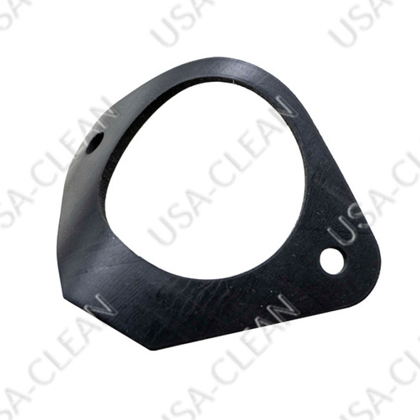 02915 - Gasket 183-3096