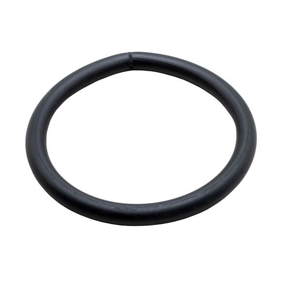 08004 - Gasket (black) 183-3106