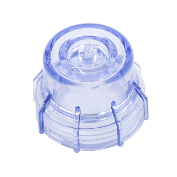 47900200 - Filter plug 183-3225